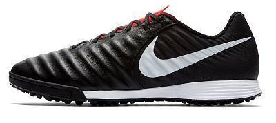 nike tiempo legendx 7 academy